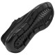 Joma Teseo Men